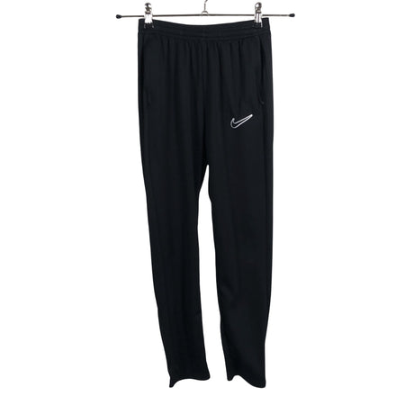 Unisex Nike - Verryttelyhousut, koko 152 - 158 - Musta ()