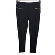 Naisten Boco a Boco - Leggingsit, koko 40 - Musta ()