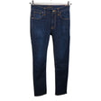 Naisten Nudie Jeans - Farkut, koko W29 - Sininen ()