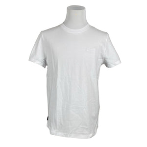 Miesten Superdry - T-paita, koko XL - Valkoinen (1)