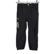 Unisex Jonathan - Ulkoiluhousut, koko 104 - 110 - Musta ()