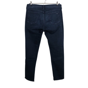 Miesten Rag&Bone - Farkut, koko W34 - Sininen (3)