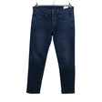 Miesten Rag&Bone - Farkut, koko W34 - Sininen ()