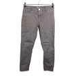 Naisten DKNY - Farkut, koko 38 - Ruskea ()