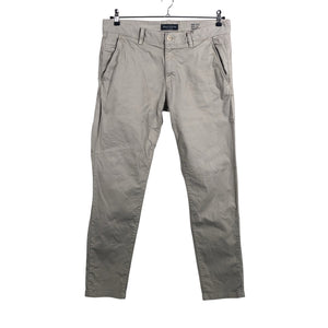Miesten Marc O'Polo - Chinot, koko W34 - Beige (1)