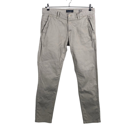 Miesten Marc O'Polo - Chinot, koko W34 - Beige ()