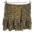 Naisten Second Female - Kangashame, koko 38 - Beige ()