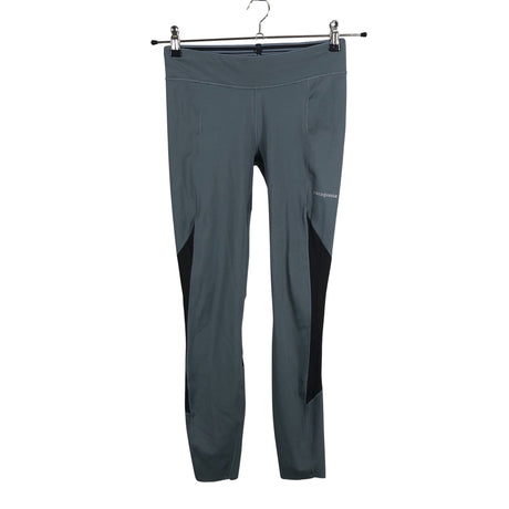 Naisten Patagonia - Urheilutrikoot, koko 36 - Harmaa ()