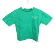 Unisex Next - T-paita, koko 86 - 92 - Vihreä ()