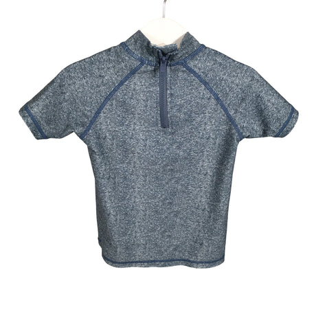 Unisex Next - Uimapaita, koko 92 - 98 - Sininen (2)
