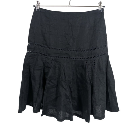 Miesten Hugo Boss - T-paita, koko S - Musta ()