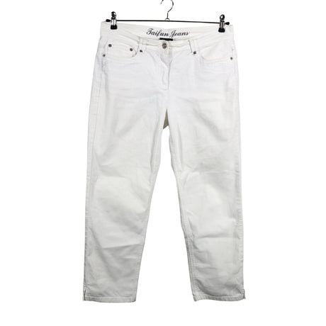 Miesten Hugo Boss - T-paita, koko S - Musta ()