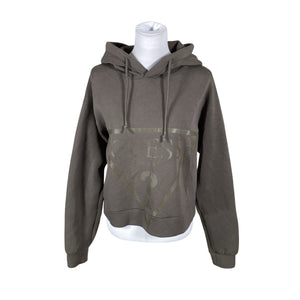 Naisten Guess - Huppari, koko 38 - Ruskea (1)