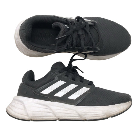 Naisten Adidas - Lenkkarit, koko 39 - Musta ()