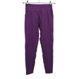Naisten NOSH - Urheilutrikoot, koko 38 - Violetti ()