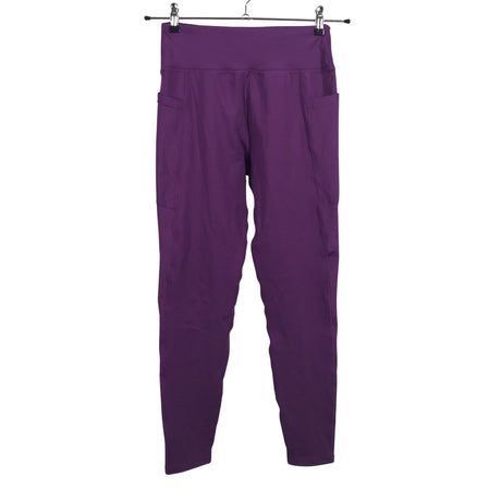 Naisten NOSH - Urheilutrikoot, koko 38 - Violetti ()