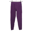 Naisten NOSH - Urheilutrikoot, koko 38 - Violetti ()