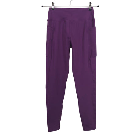 Naisten NOSH - Urheilutrikoot, koko 38 - Violetti ()