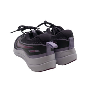 Unisex Nike - Juoksukengät, koko 39 - Violetti (2)
