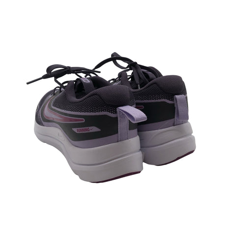 Unisex Nike - Juoksukengät, koko 39 - Violetti (2)