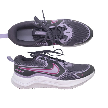 Unisex Nike - Juoksukengät, koko 39 - Violetti ()