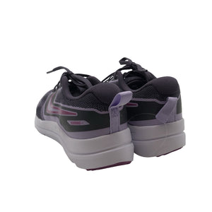 Unisex Nike - Juoksukengät, koko 36 - Violetti (2)