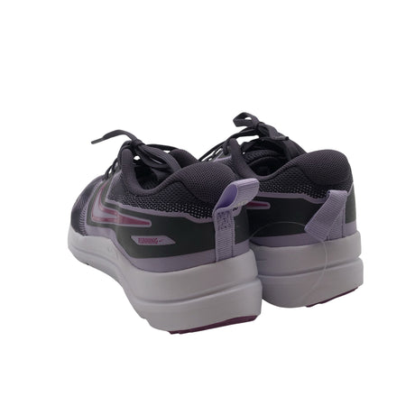 Unisex Nike - Juoksukengät, koko 36 - Violetti (2)