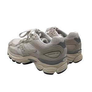 Naisten Saucony - Lenkkarit, koko 37 - Valkoinen (3)
