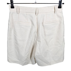 Naisten Grace & Mila - Shortsit, koko 38 - Beige (2)