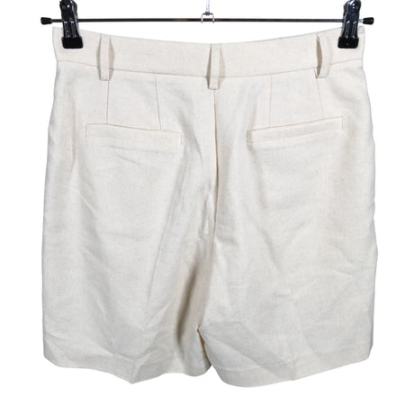 Naisten Grace & Mila - Shortsit, koko 38 - Beige (2)