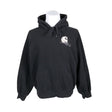Miesten Carhartt - Huppari, koko M - Musta ()