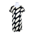 Naisten Marimekko - Kangasmekko, koko 38 - Beige ()