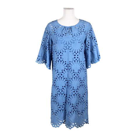 Naisten Philosophy Blues Original - Kangasmekko, koko 34 - Sininen ()