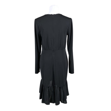 Naisten Lauren Ralph Lauren - Trikoomekko, koko 36 - Musta (2)