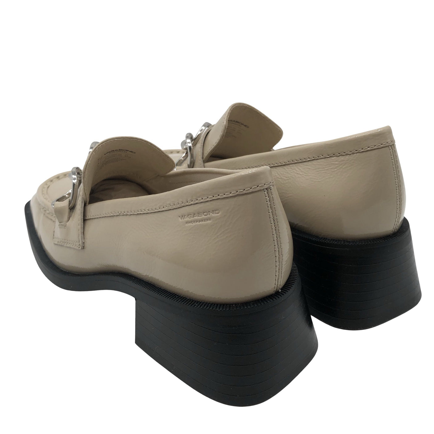 Naisten Vagabond - Kävelykengät, koko 37 - Beige (3)