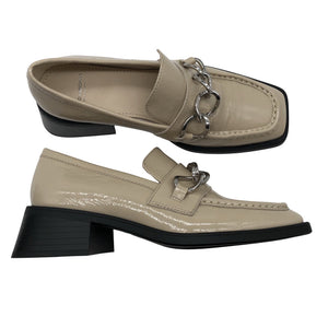 Naisten Vagabond - Kävelykengät, koko 37 - Beige (1)
