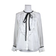 Naisten Ted Baker - Pusero, koko 36 - Valkoinen ()