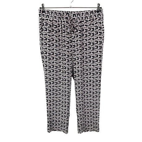 Naisten InWear - Kangashousut, koko 40 - Beige ()