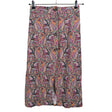 Naisten Pepe Jeans - Kangashame, koko 36 - Violetti ()