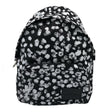 Naisten Calvin Klein Jeans - Reppu, koko Ei kokoa - Musta ()