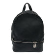 Naisten KN collection - Reppu, koko Ei kokoa - Musta ()