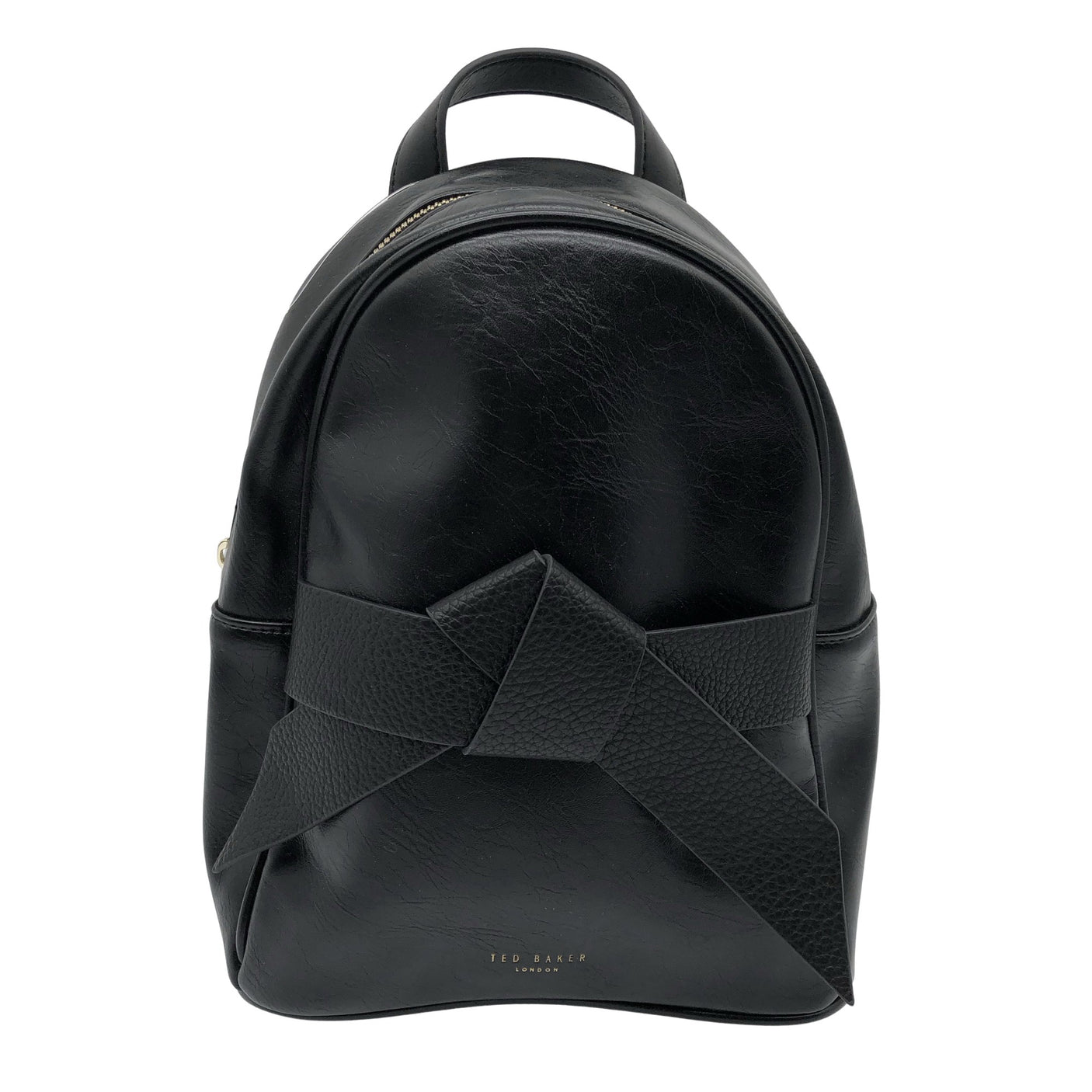 Naisten Ted Baker - Reppu, koko Ei kokoa - Musta (1)