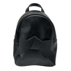 Naisten Ted Baker - Reppu, koko Ei kokoa - Musta (1)