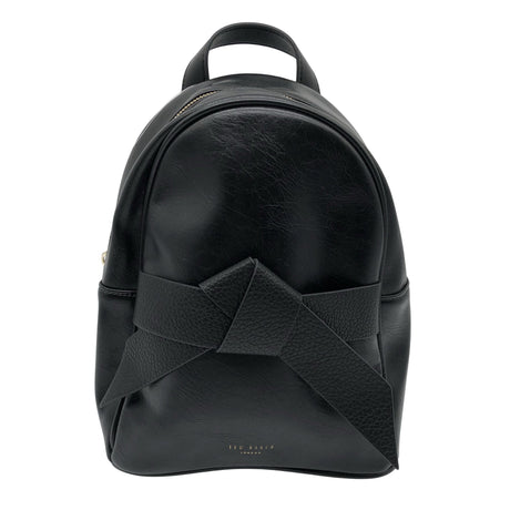 Naisten Ted Baker - Reppu, koko Ei kokoa - Musta ()