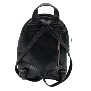 Naisten Ted Baker - Reppu, koko Ei kokoa - Musta (2)