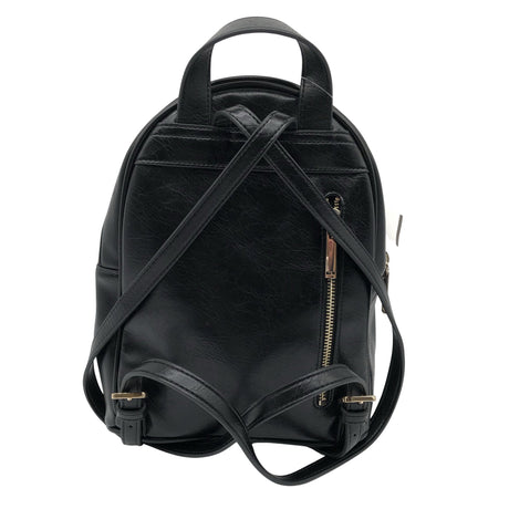 Naisten Ted Baker - Reppu, koko Ei kokoa - Musta (2)