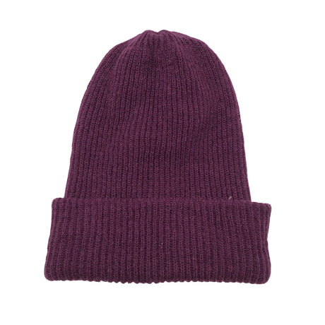 Naisten Super Yellow - Talvipipo, koko 48 - 50 cm - Violetti ()