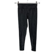 Naisten Rock Code - Leggingsit, koko 34 - Harmaa ()