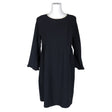 Naisten Weekend by MaxMara - Kangasmekko, koko 40 - Sininen ()