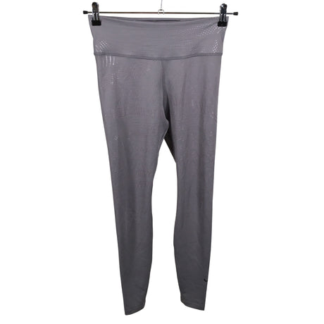 Naisten Nike - Urheilutrikoot, koko 38 - Harmaa ()